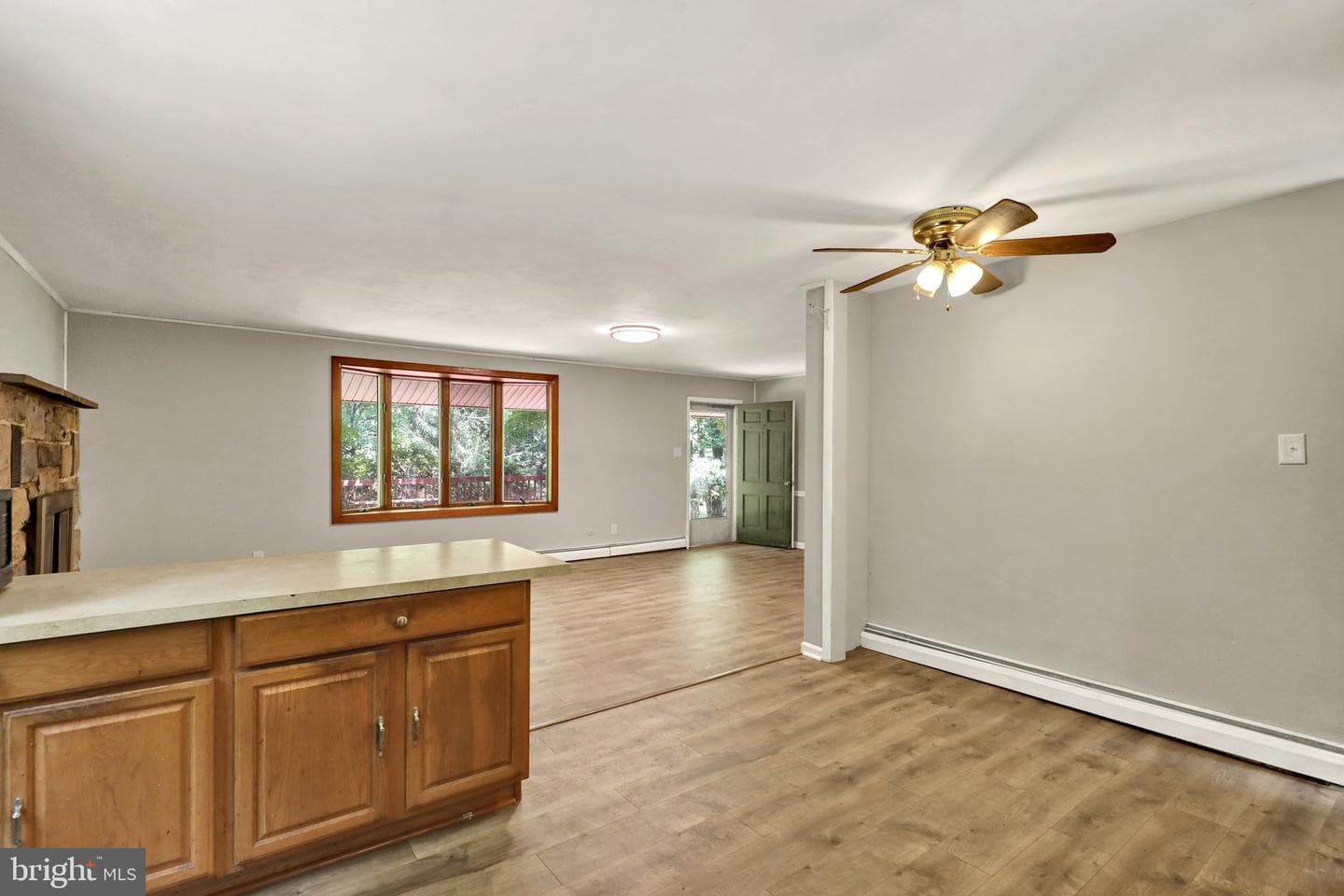 2253 Jones Road photo 16