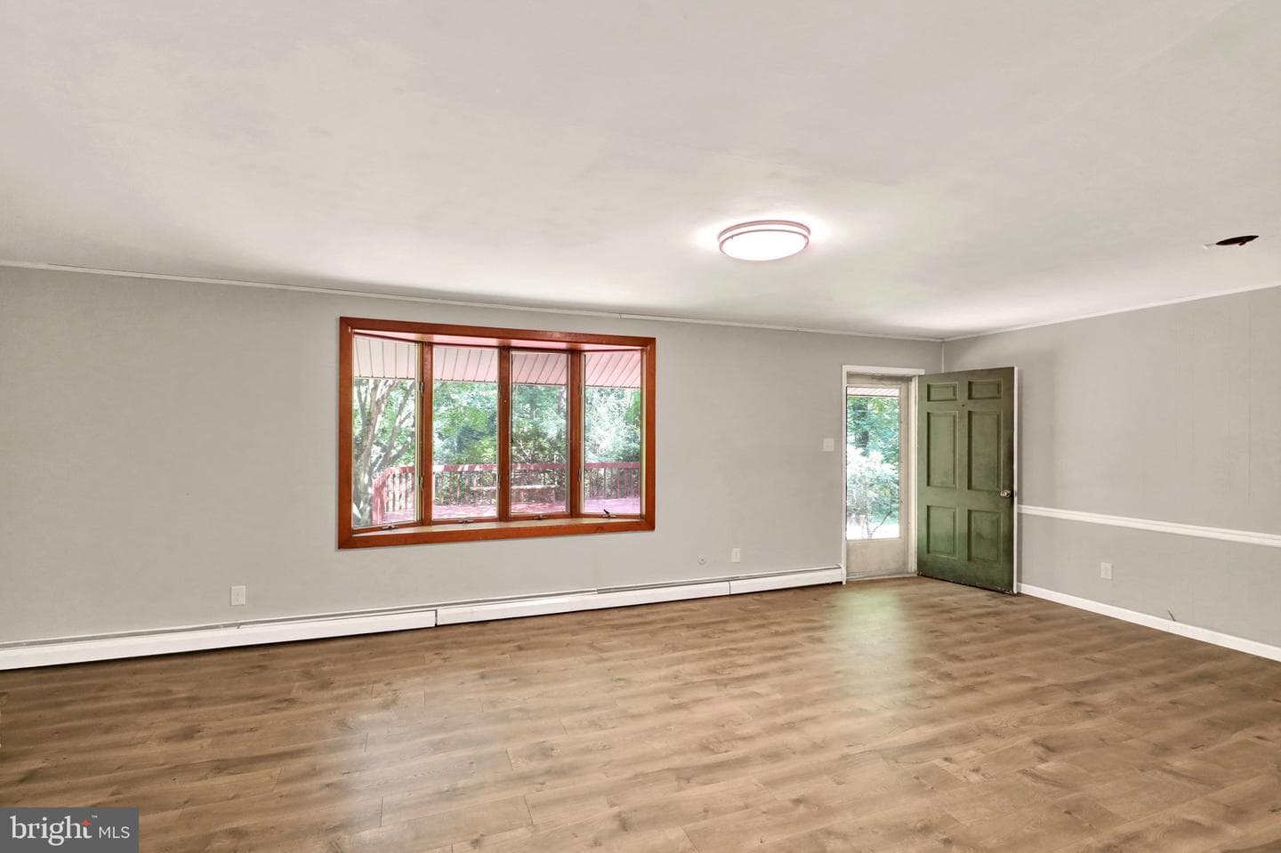 2253 Jones Road photo 18