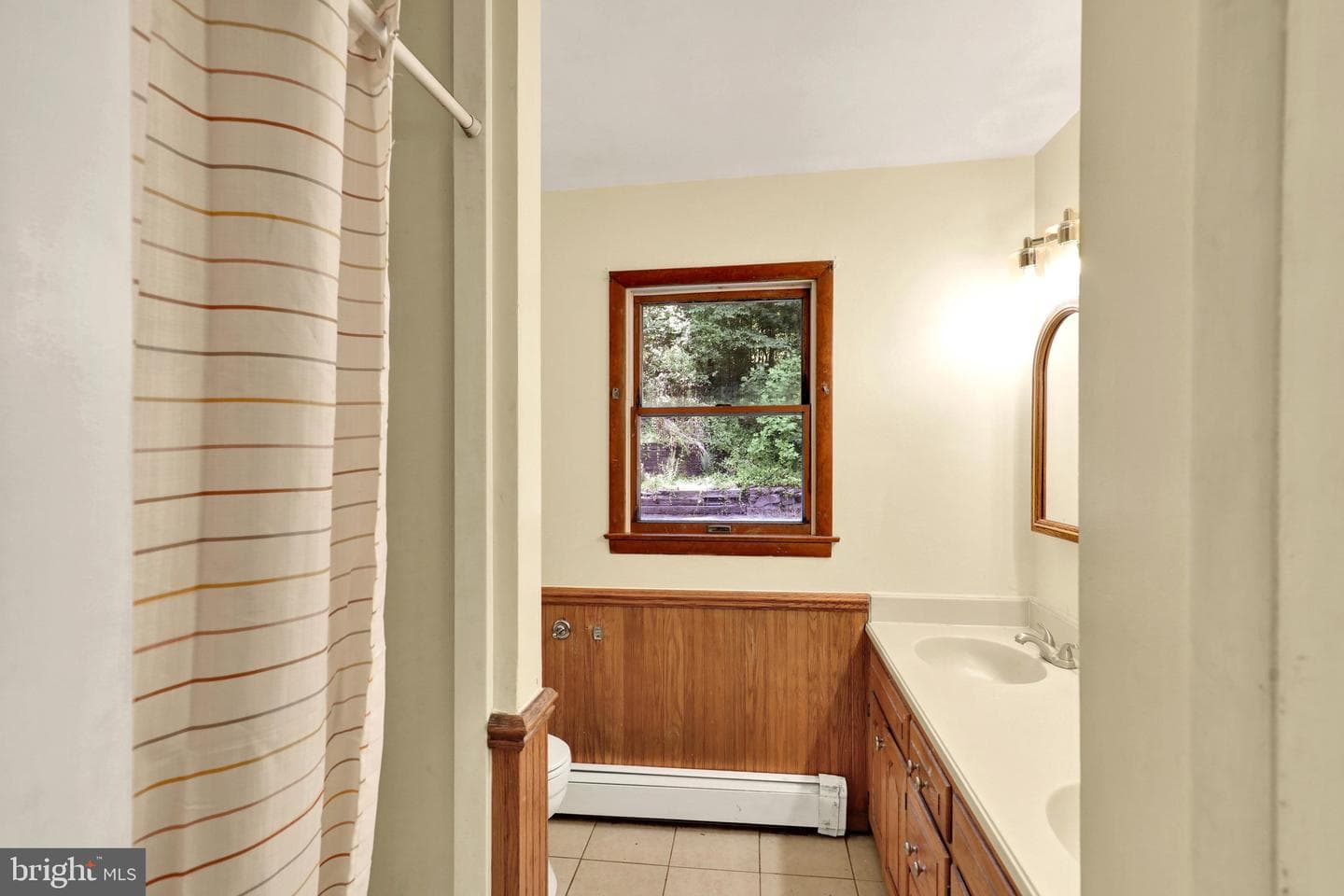 2253 Jones Road photo 19