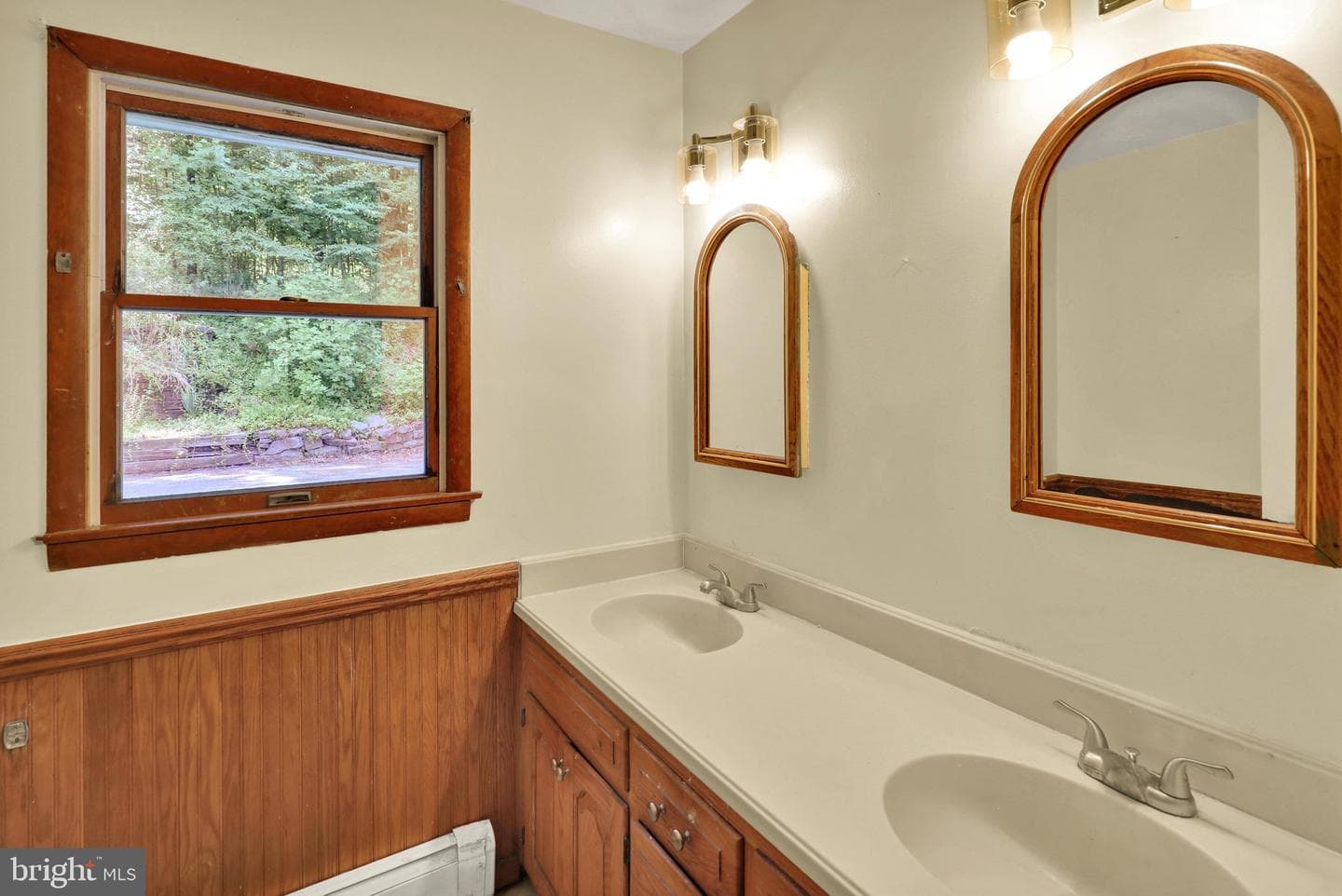 2253 Jones Road photo 21