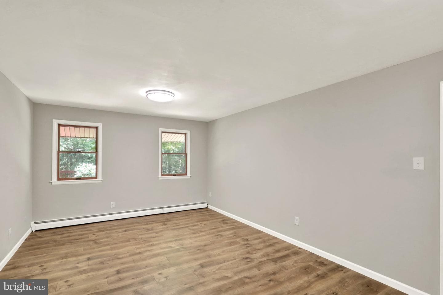 2253 Jones Road photo 22