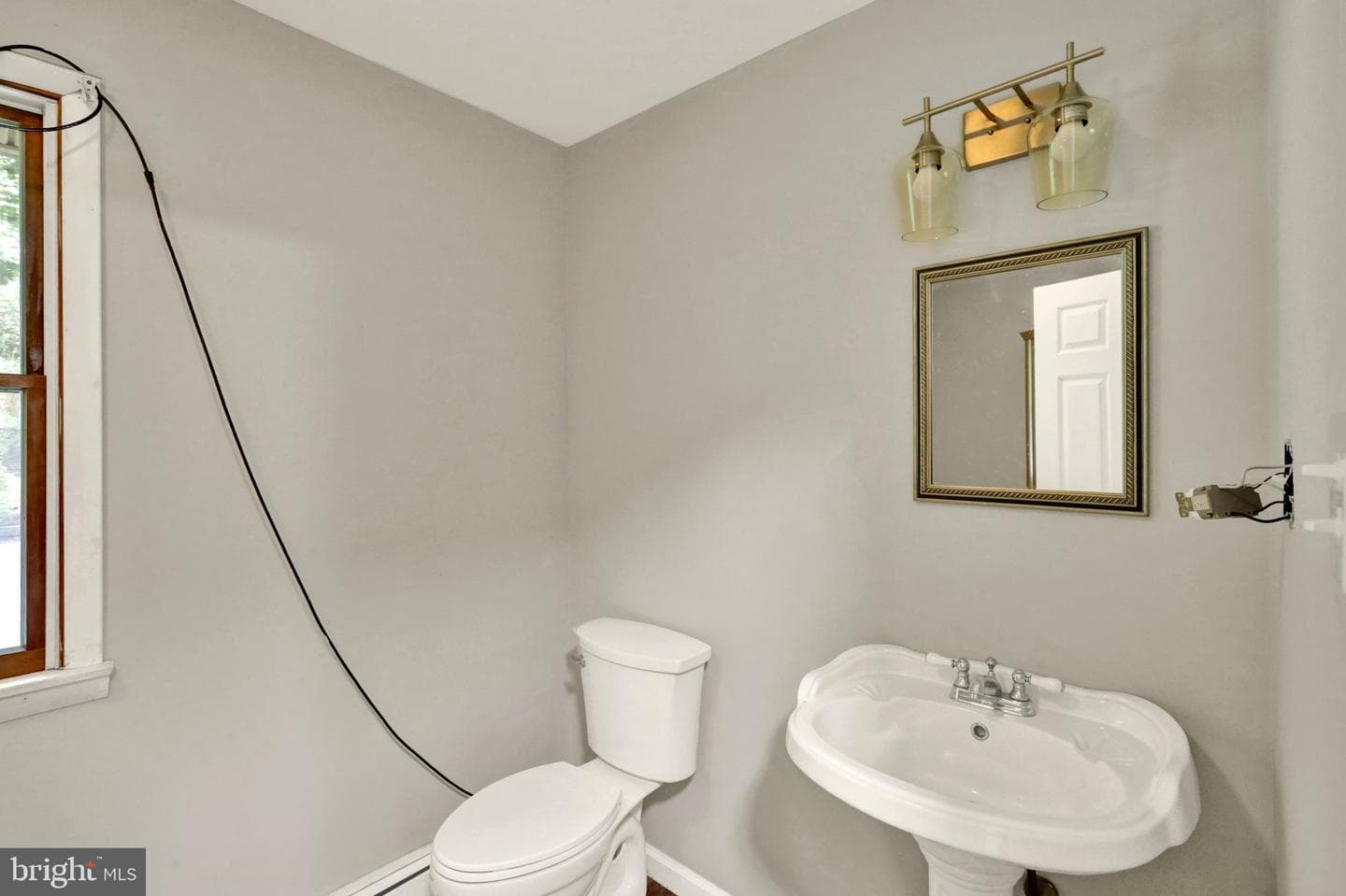 2253 Jones Road photo 23