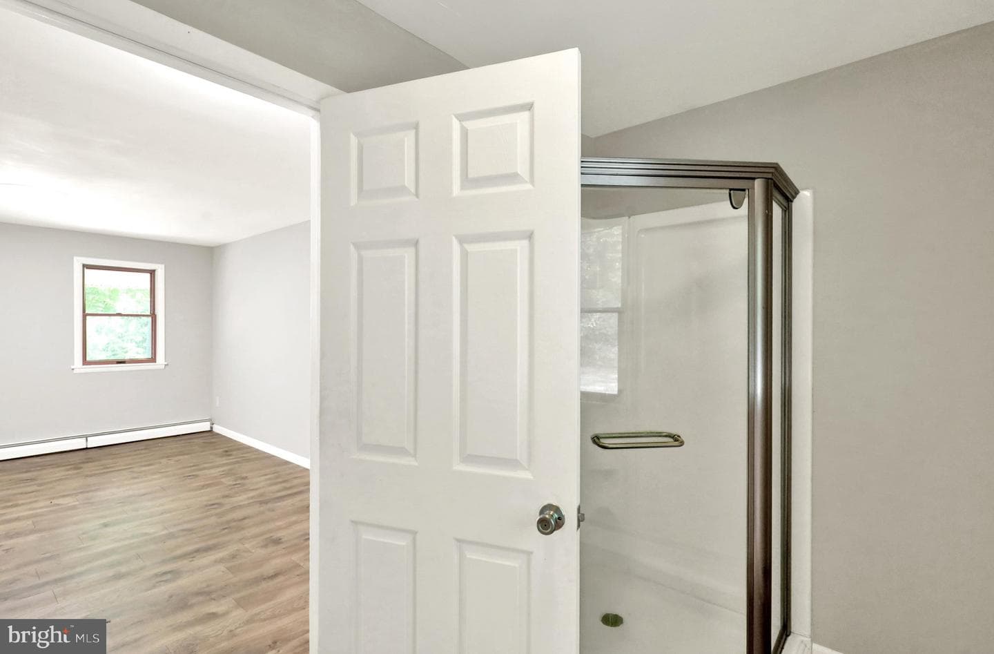 2253 Jones Road photo 24