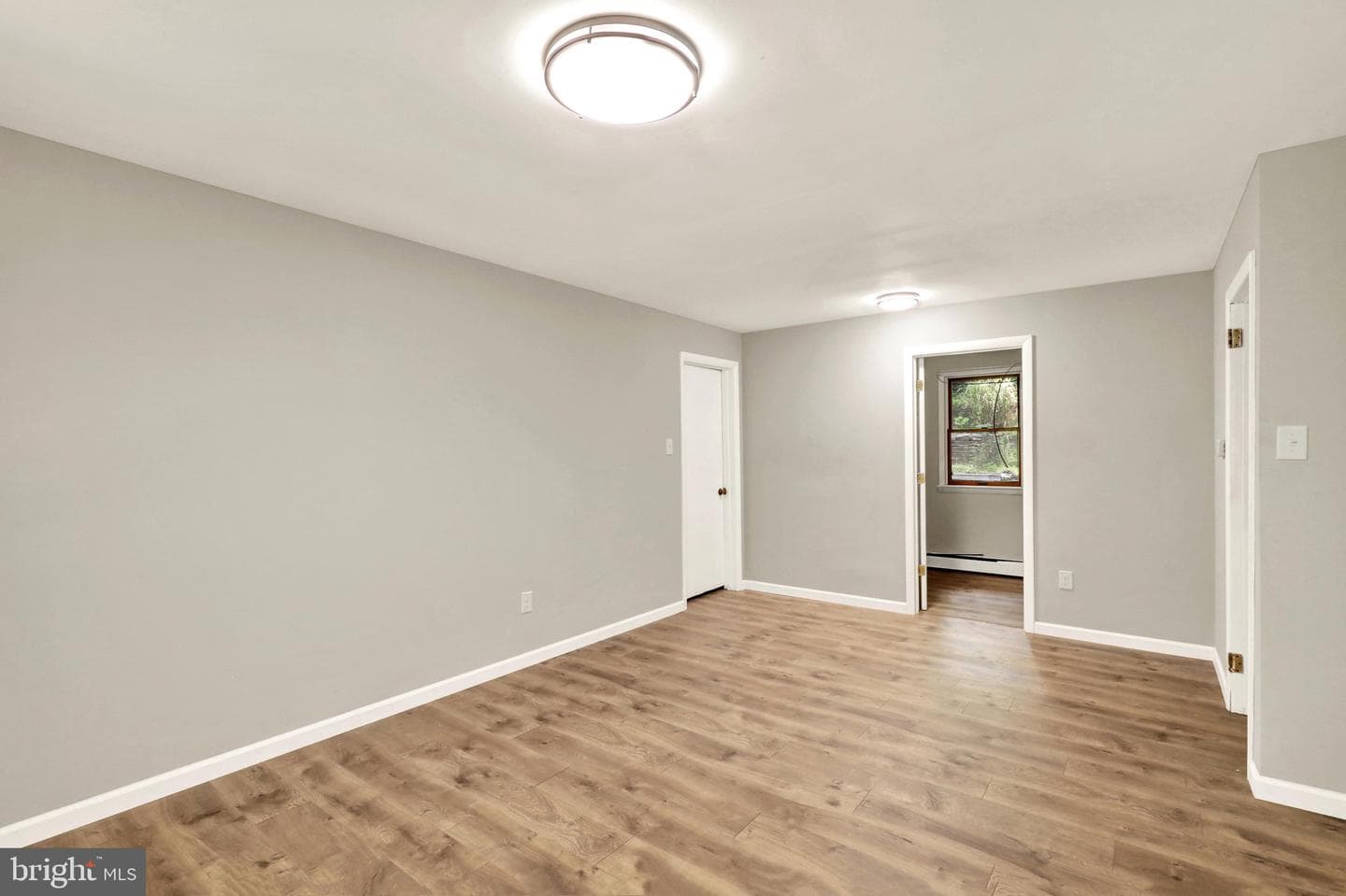 2253 Jones Road photo 25