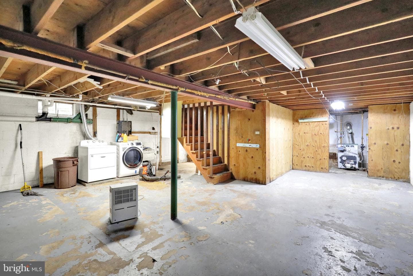 2253 Jones Road photo 32