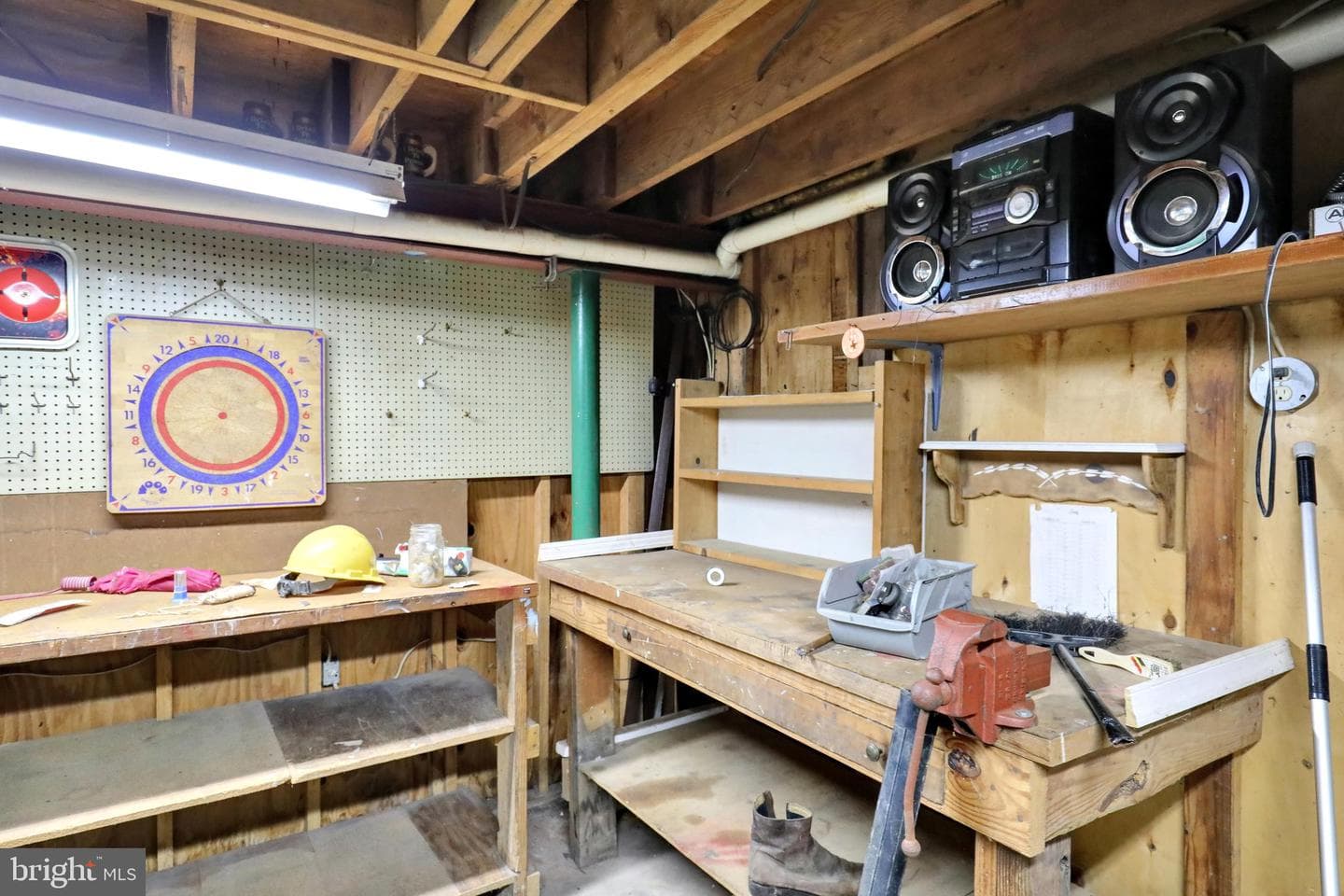 2253 Jones Road photo 33