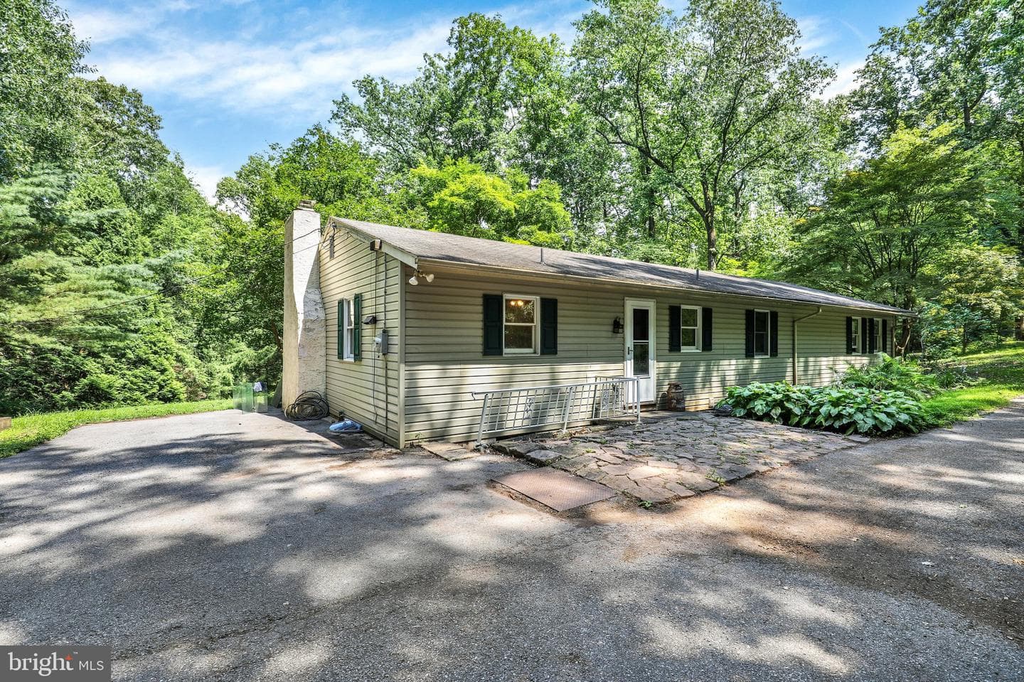 2253 Jones Road photo 35