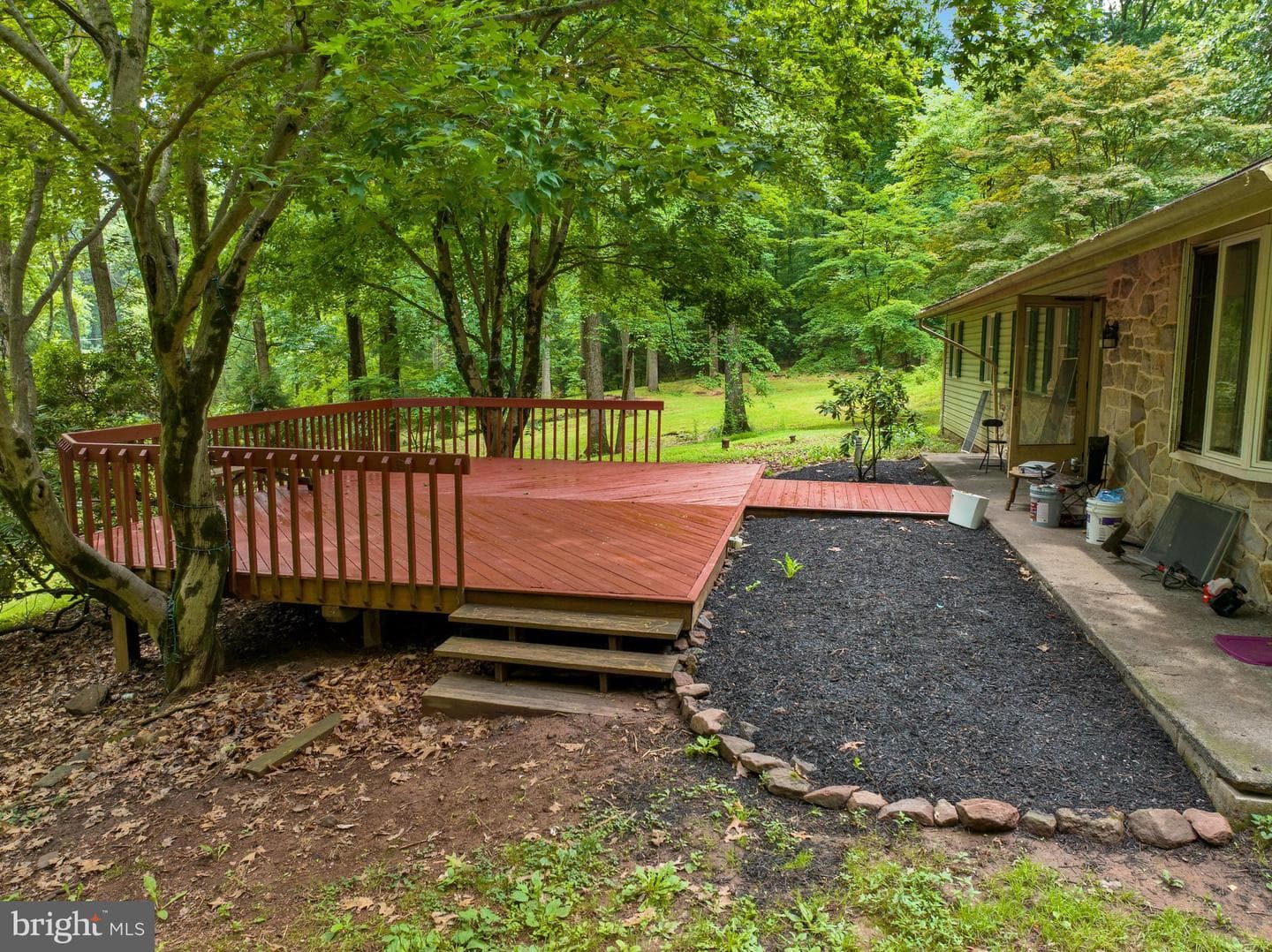 2253 Jones Road photo 9