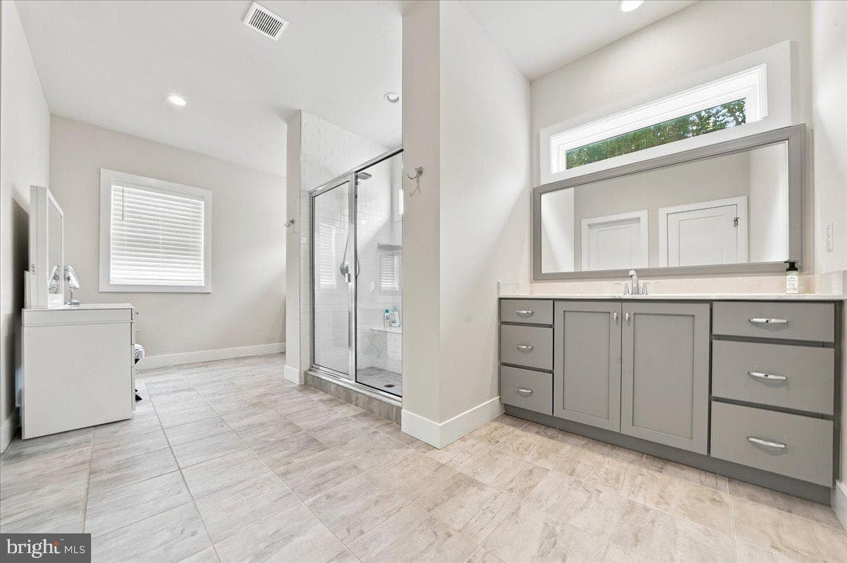223 Lily Lane photo 25
