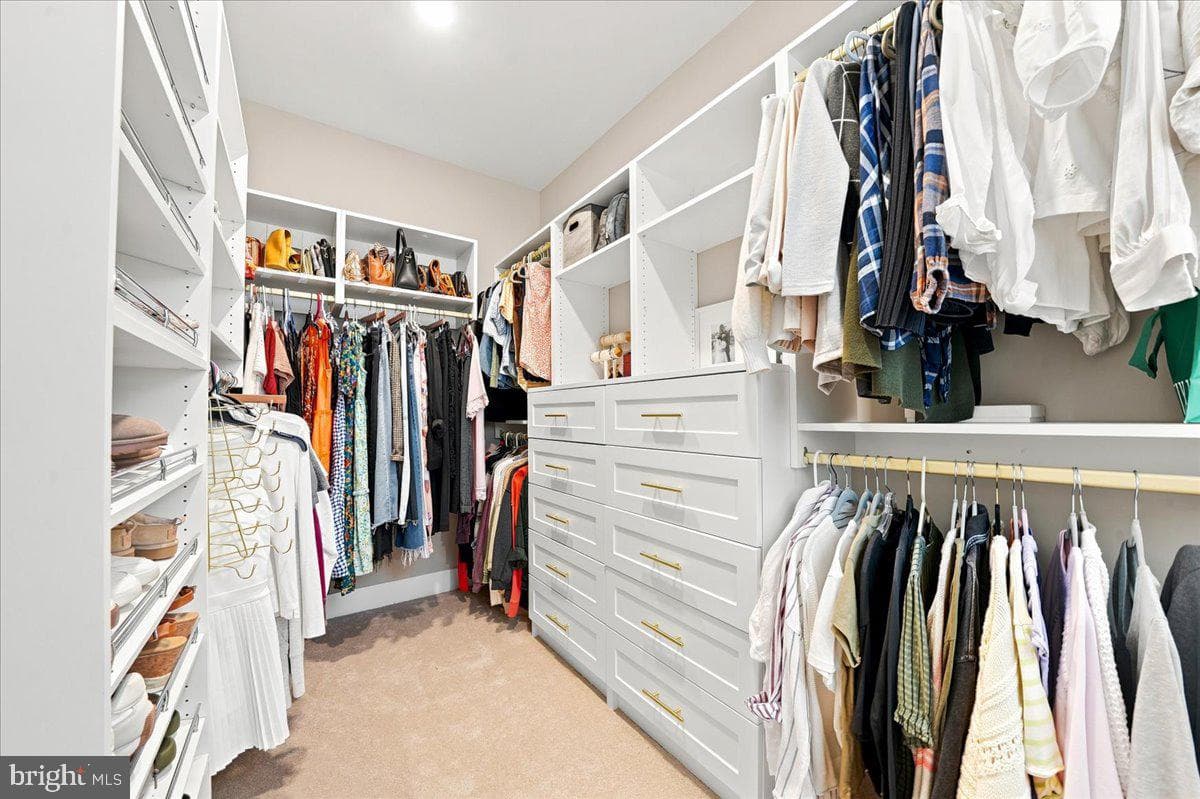 223 Lily Lane photo 26