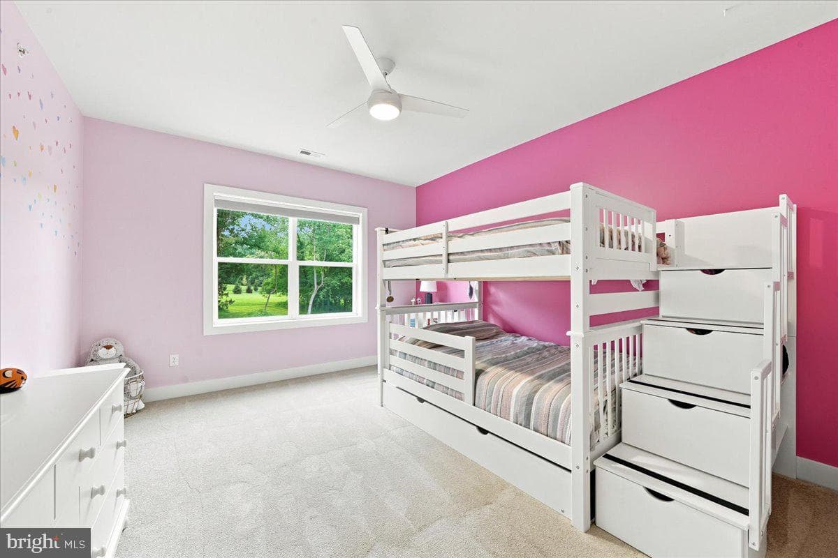 223 Lily Lane photo 27