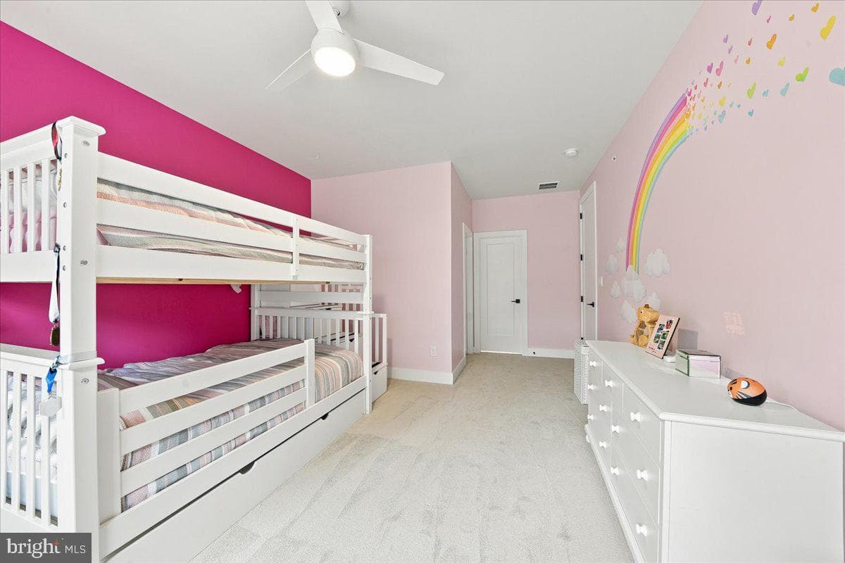 223 Lily Lane photo 28