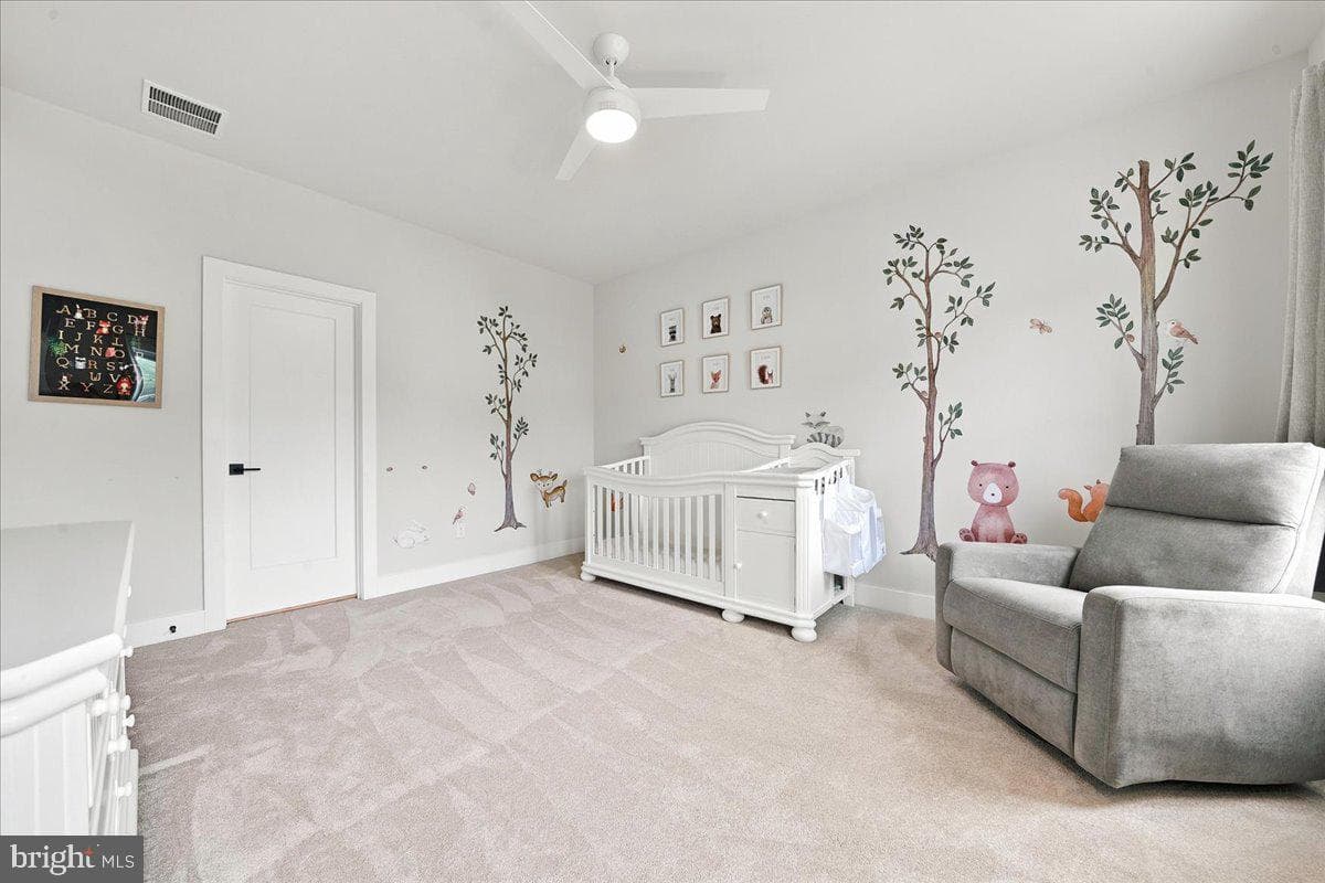 223 Lily Lane photo 32