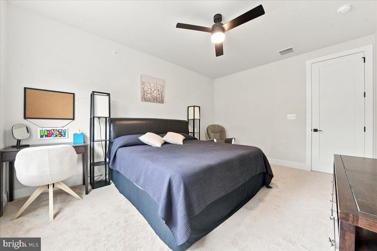 223 Lily Lane photo 35