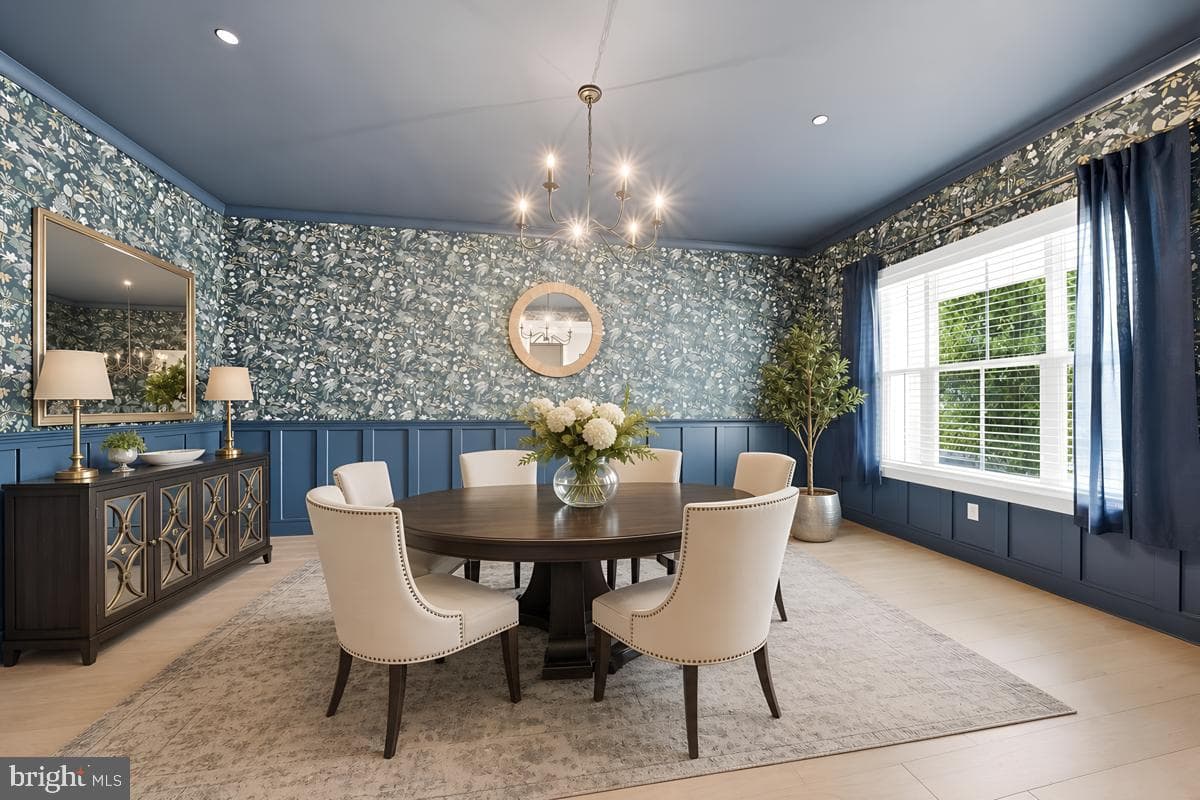 223 Lily Lane photo 4