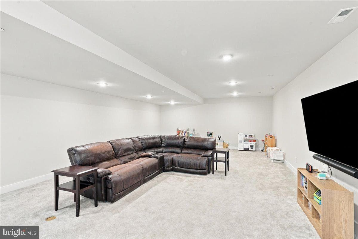 223 Lily Lane photo 40