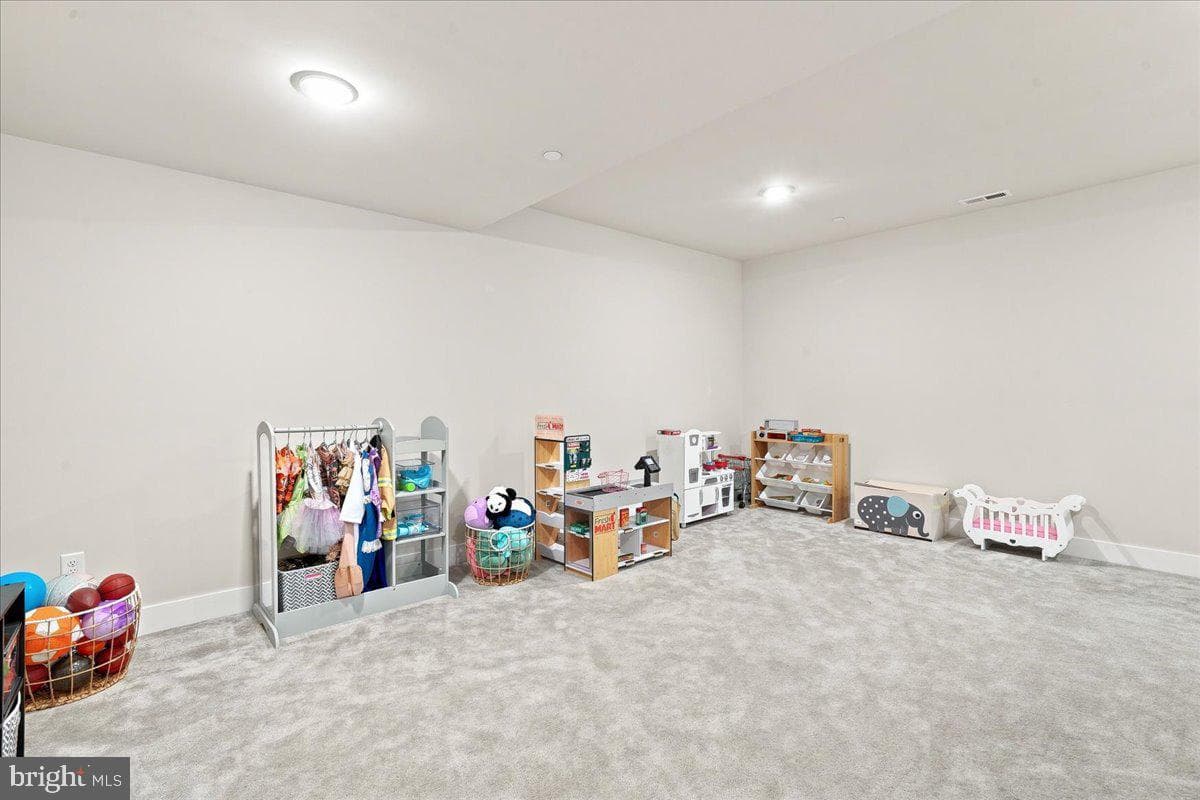 223 Lily Lane photo 41