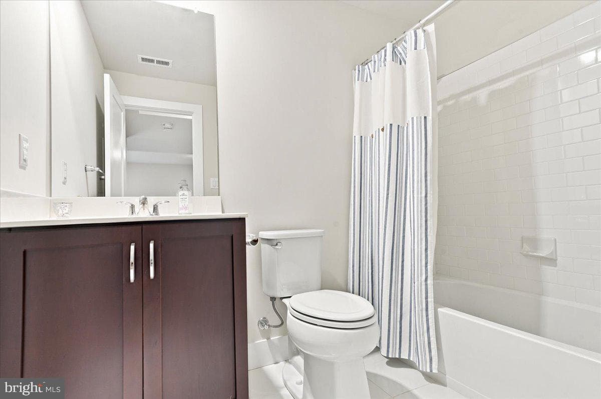 223 Lily Lane photo 42