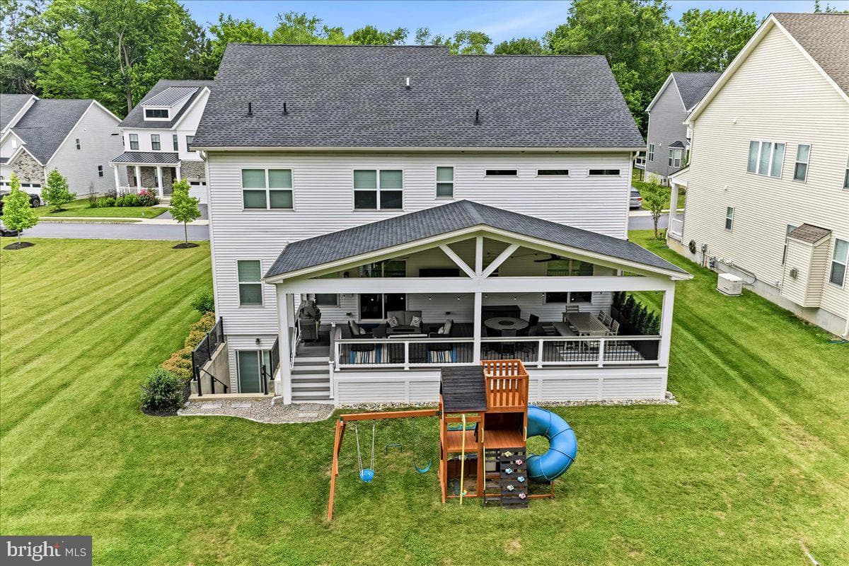 223 Lily Lane photo 43