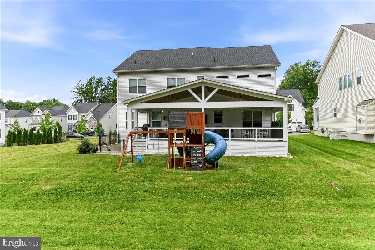 223 Lily Lane photo 44