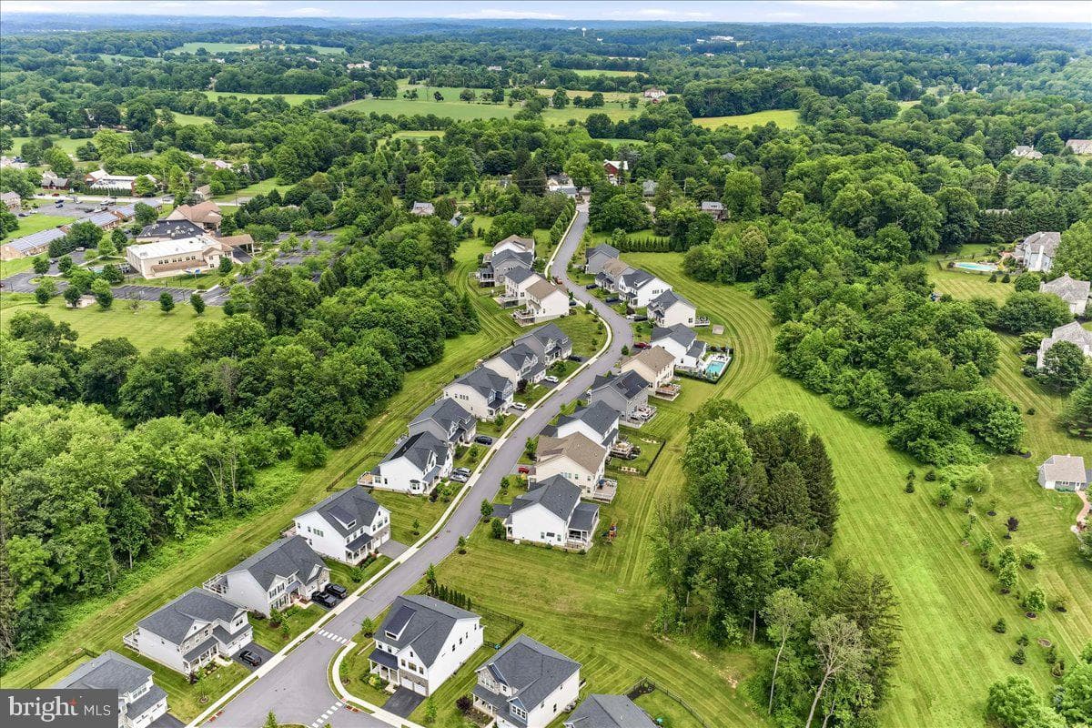 223 Lily Lane photo 48