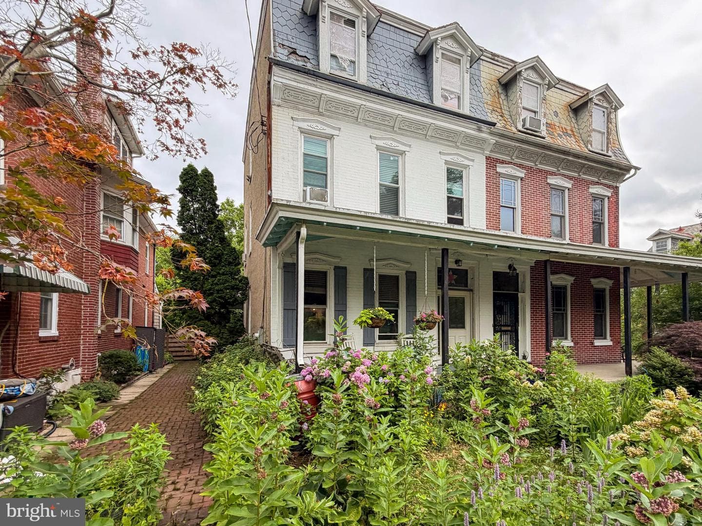 175 2nd Avenue, Phoenixville