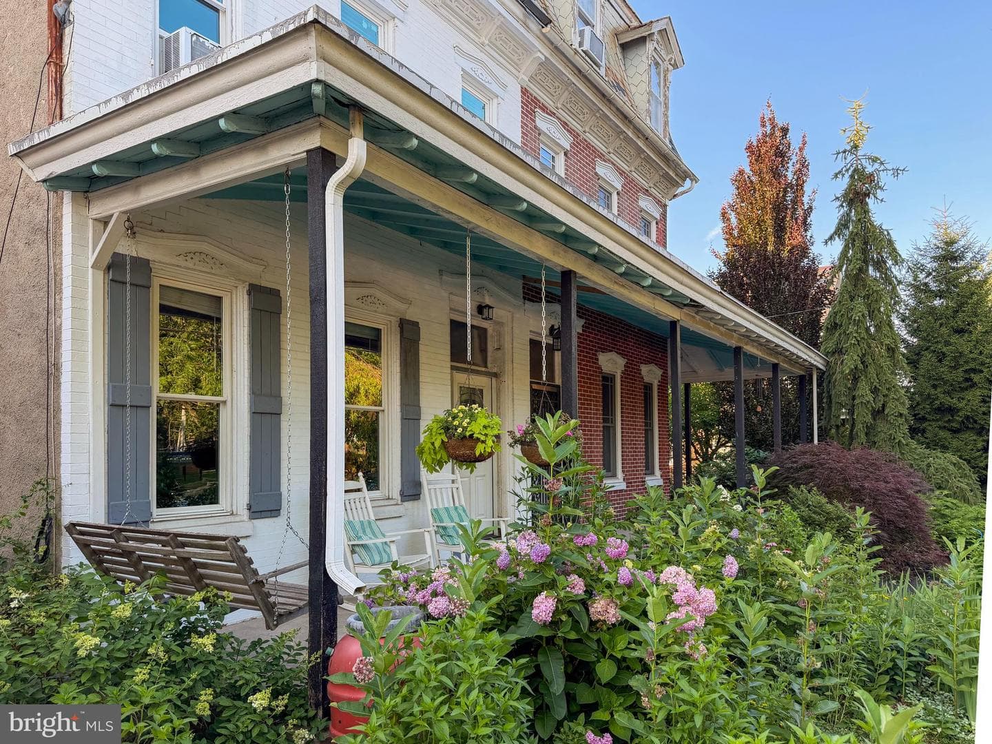 175 2nd Avenue, Phoenixville