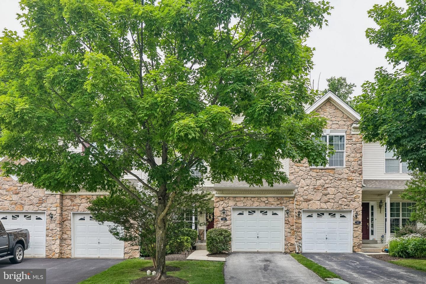 119 Birchwood Drive, West Chester