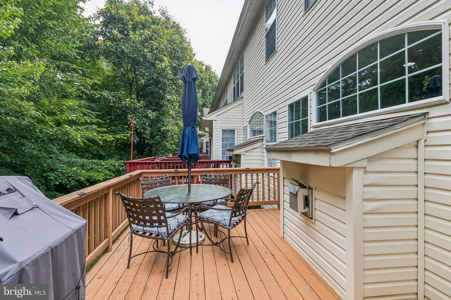 119 Birchwood Drive photo 18