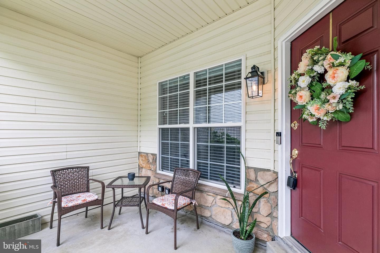 119 Birchwood Drive photo 3