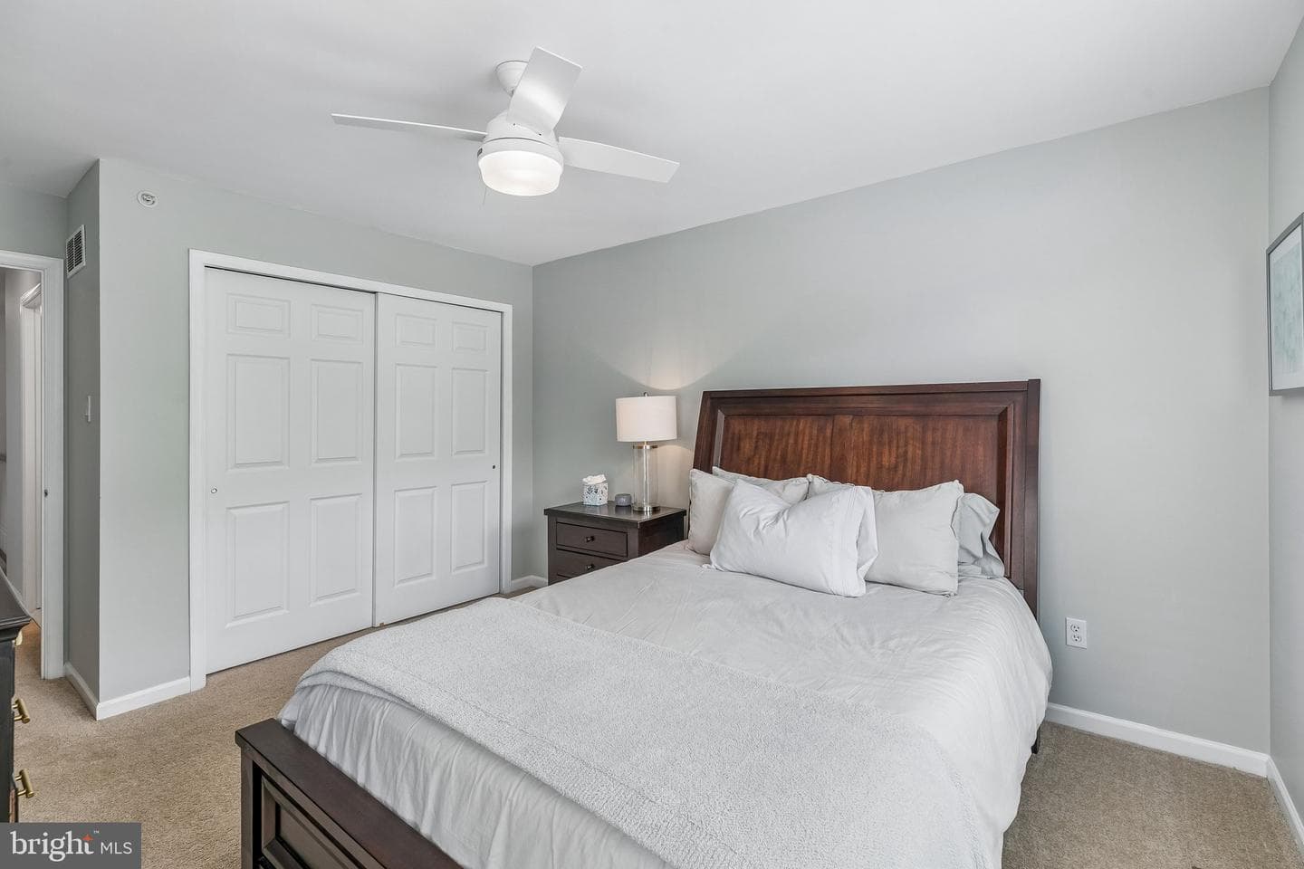 119 Birchwood Drive photo 32