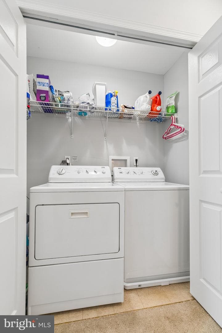 119 Birchwood Drive photo 34