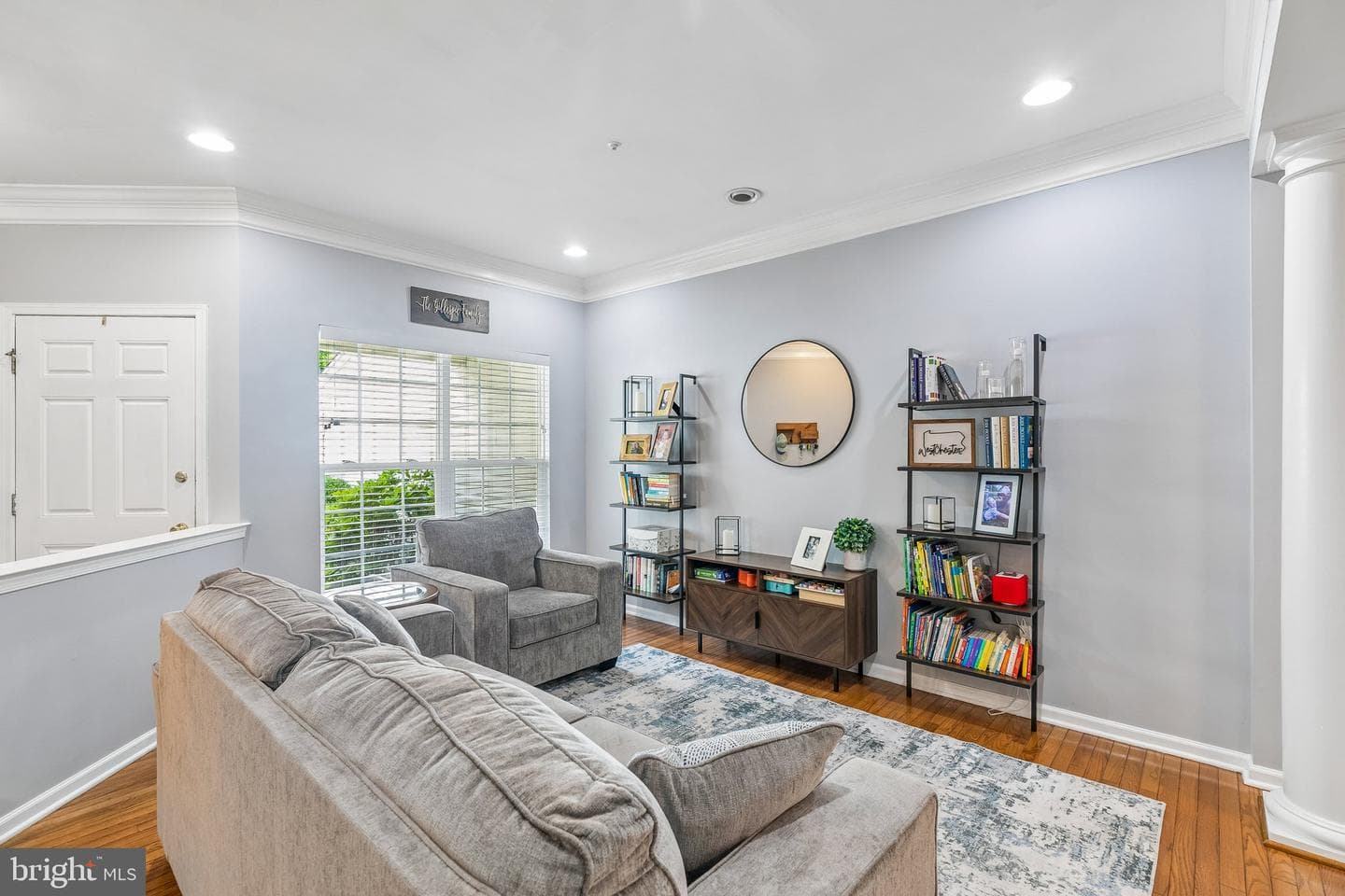 119 Birchwood Drive photo 4