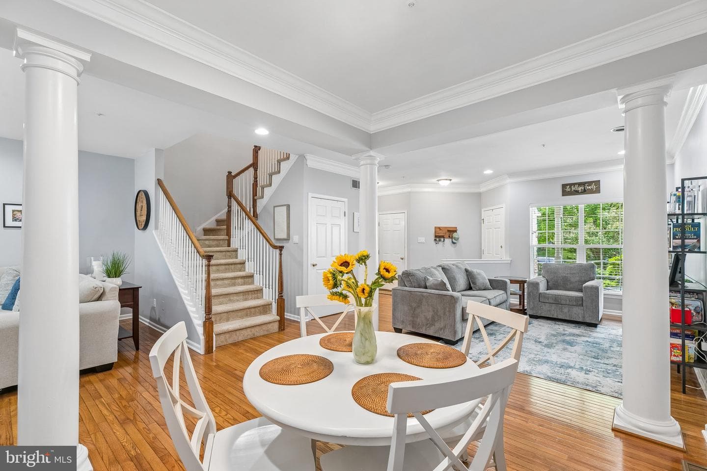 119 Birchwood Drive photo 8