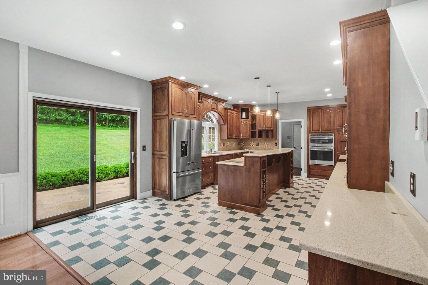 324 Martingale Circle photo 13