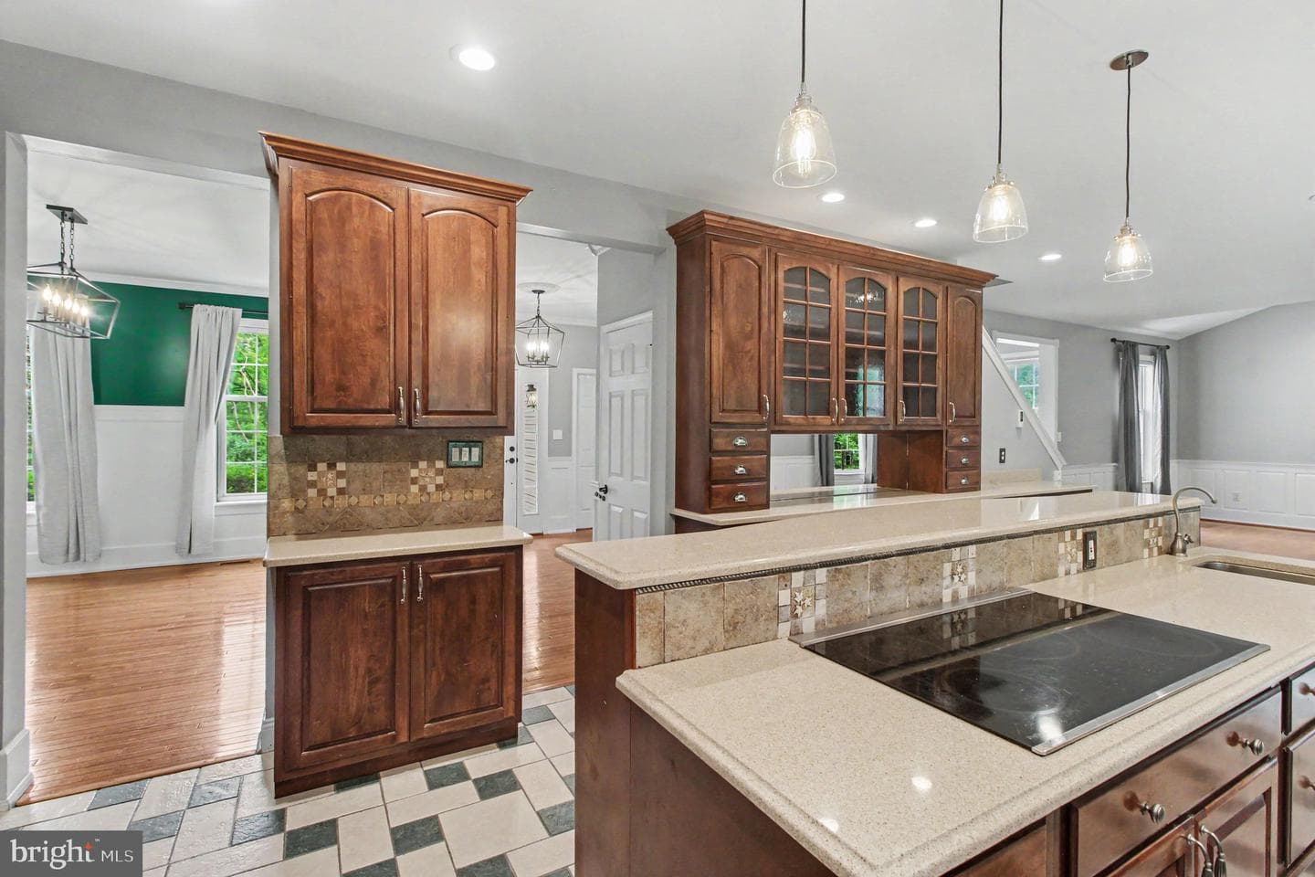 324 Martingale Circle photo 15