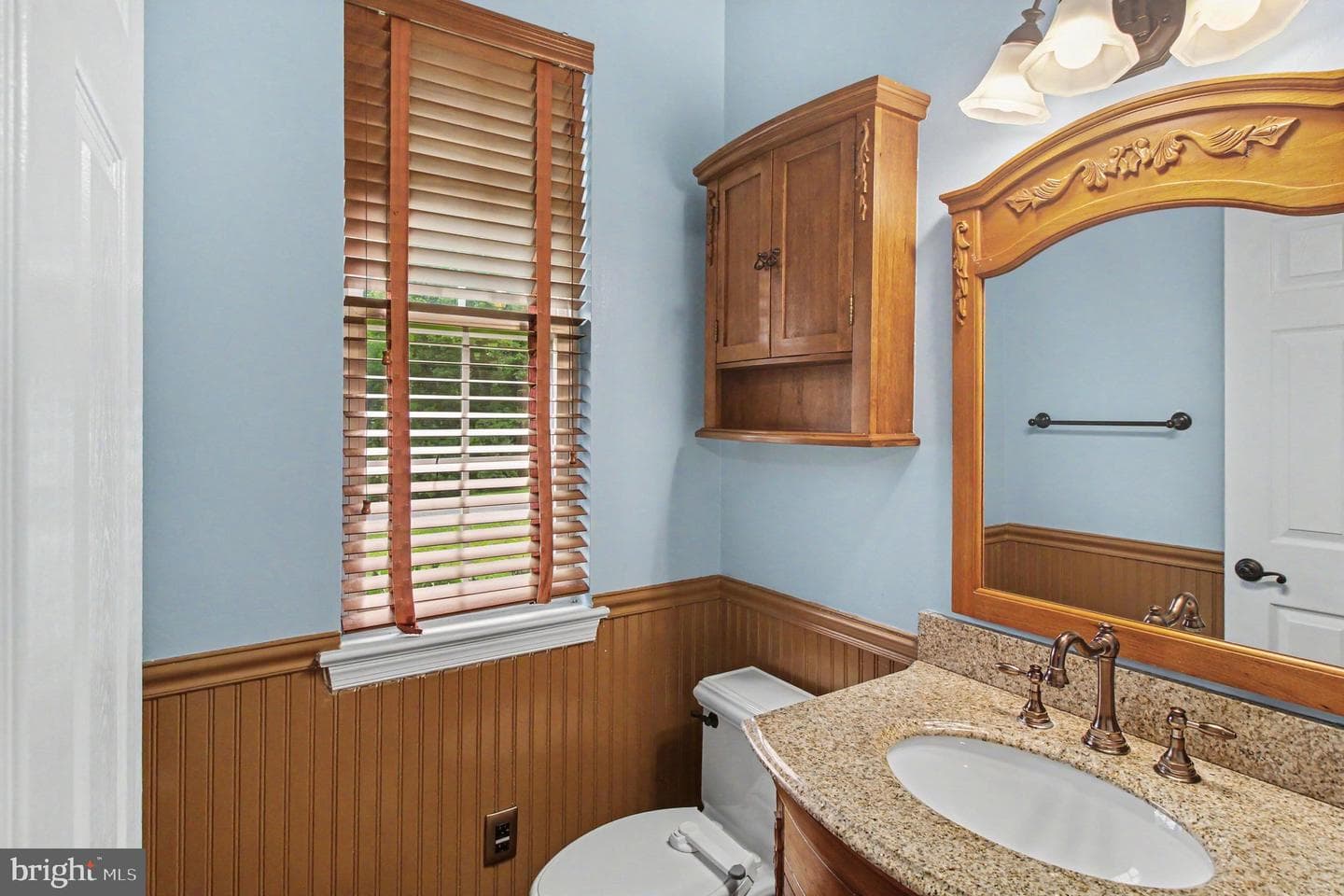 324 Martingale Circle photo 18