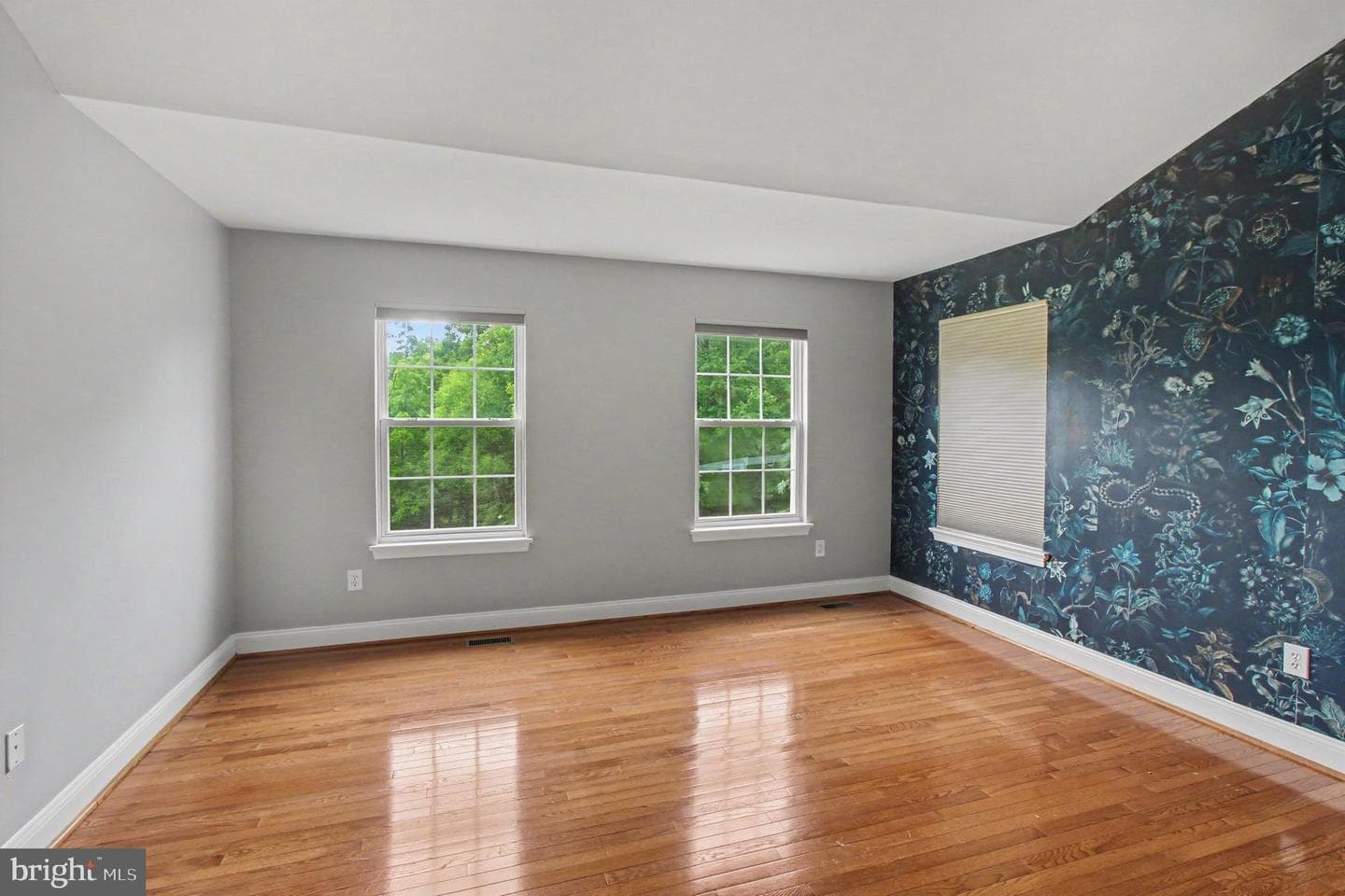 324 Martingale Circle photo 22