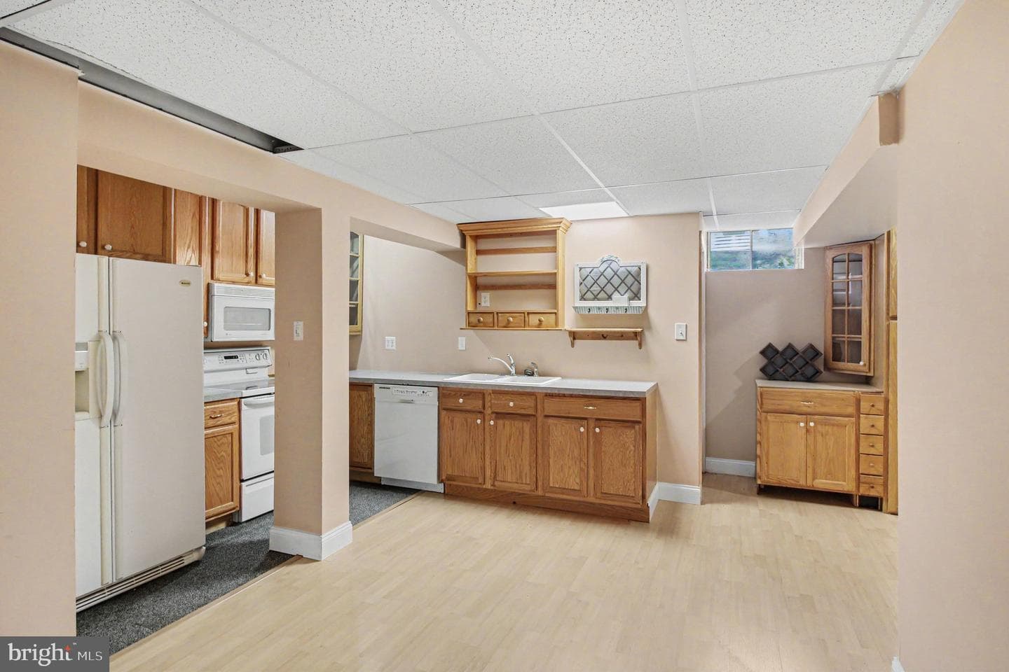 324 Martingale Circle photo 39