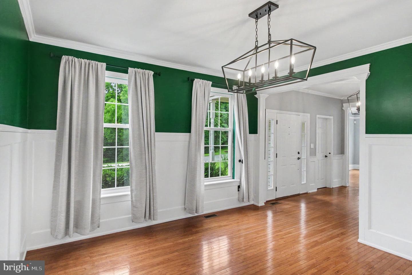324 Martingale Circle photo 8