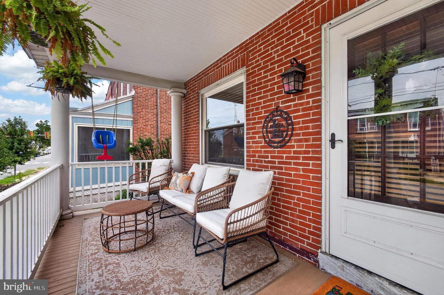 312 Nutt Road, Phoenixville