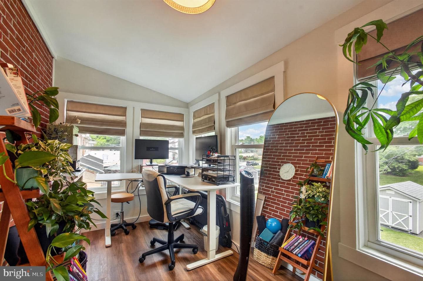 312 Nutt Road photo 20