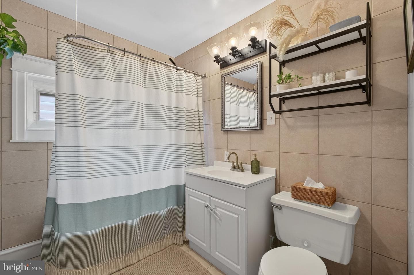 312 Nutt Road photo 21