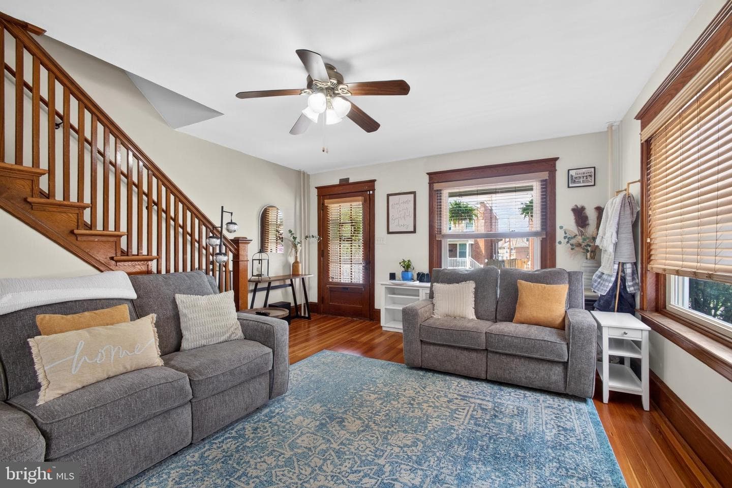 312 Nutt Road photo 3