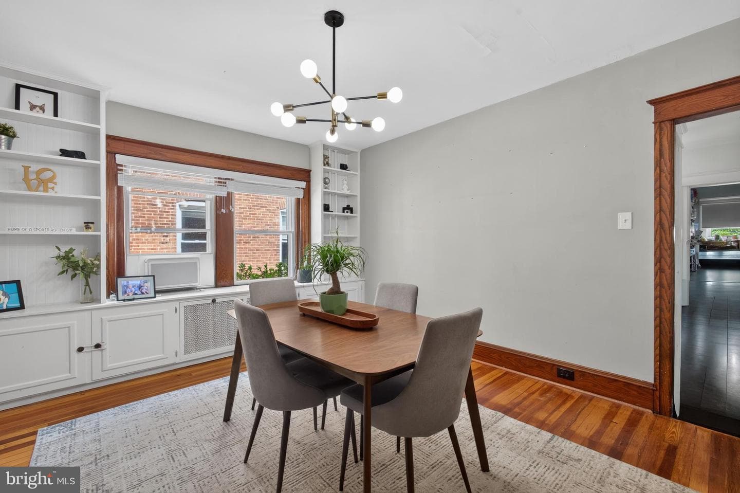 312 Nutt Road photo 6