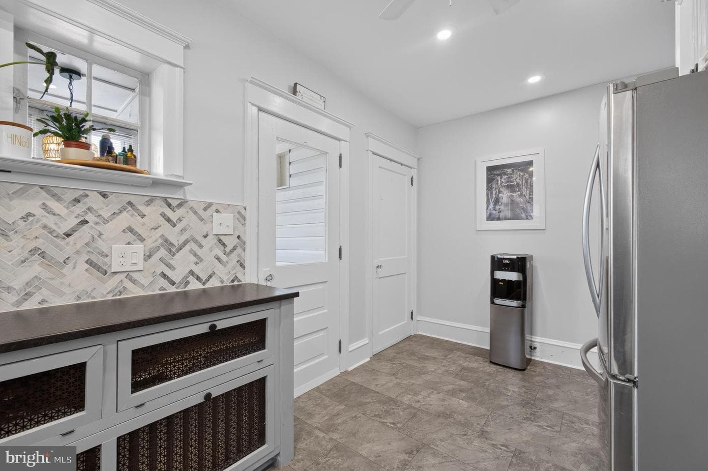 312 Nutt Road photo 8