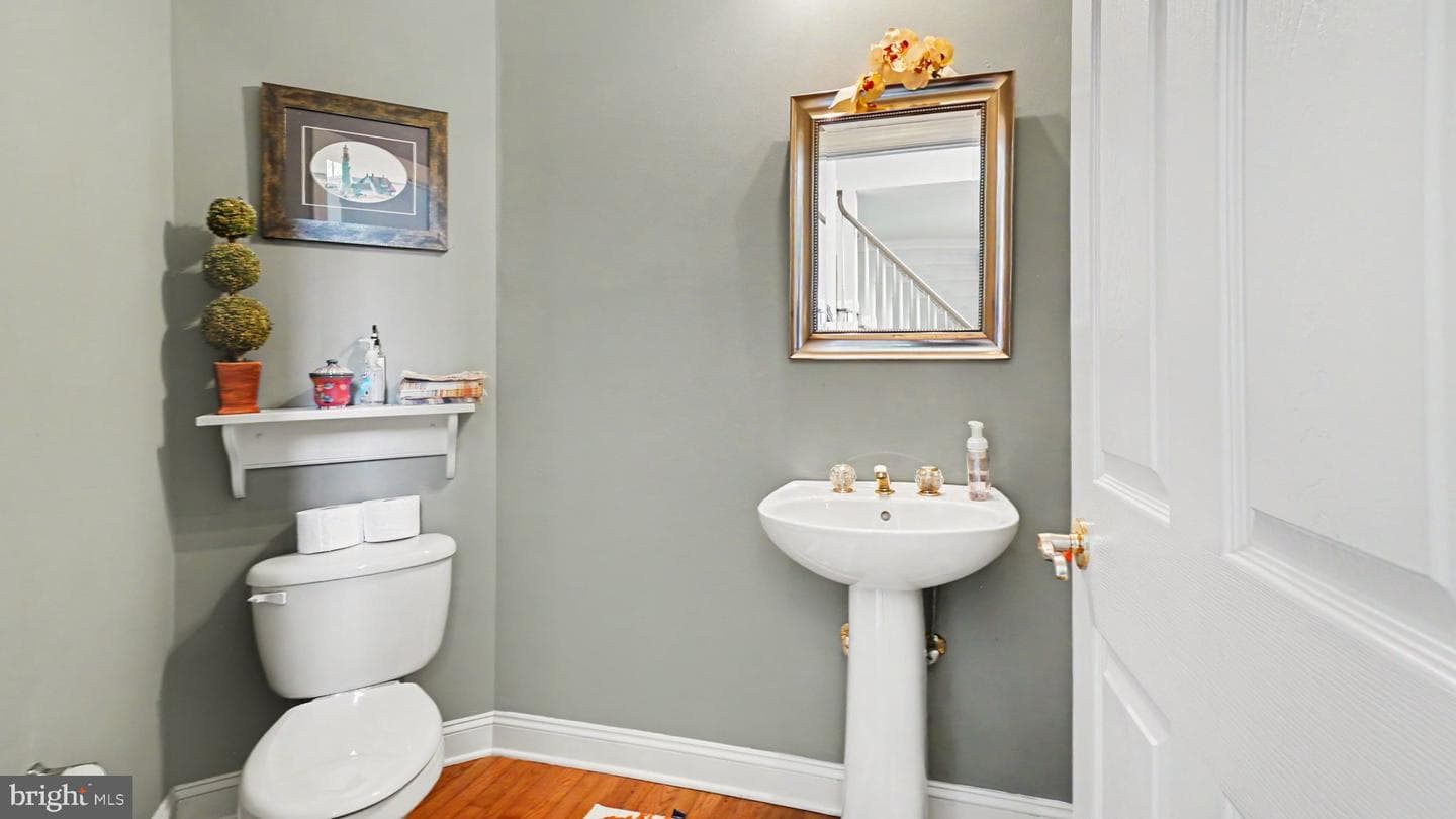 505 Springview Ln photo 21