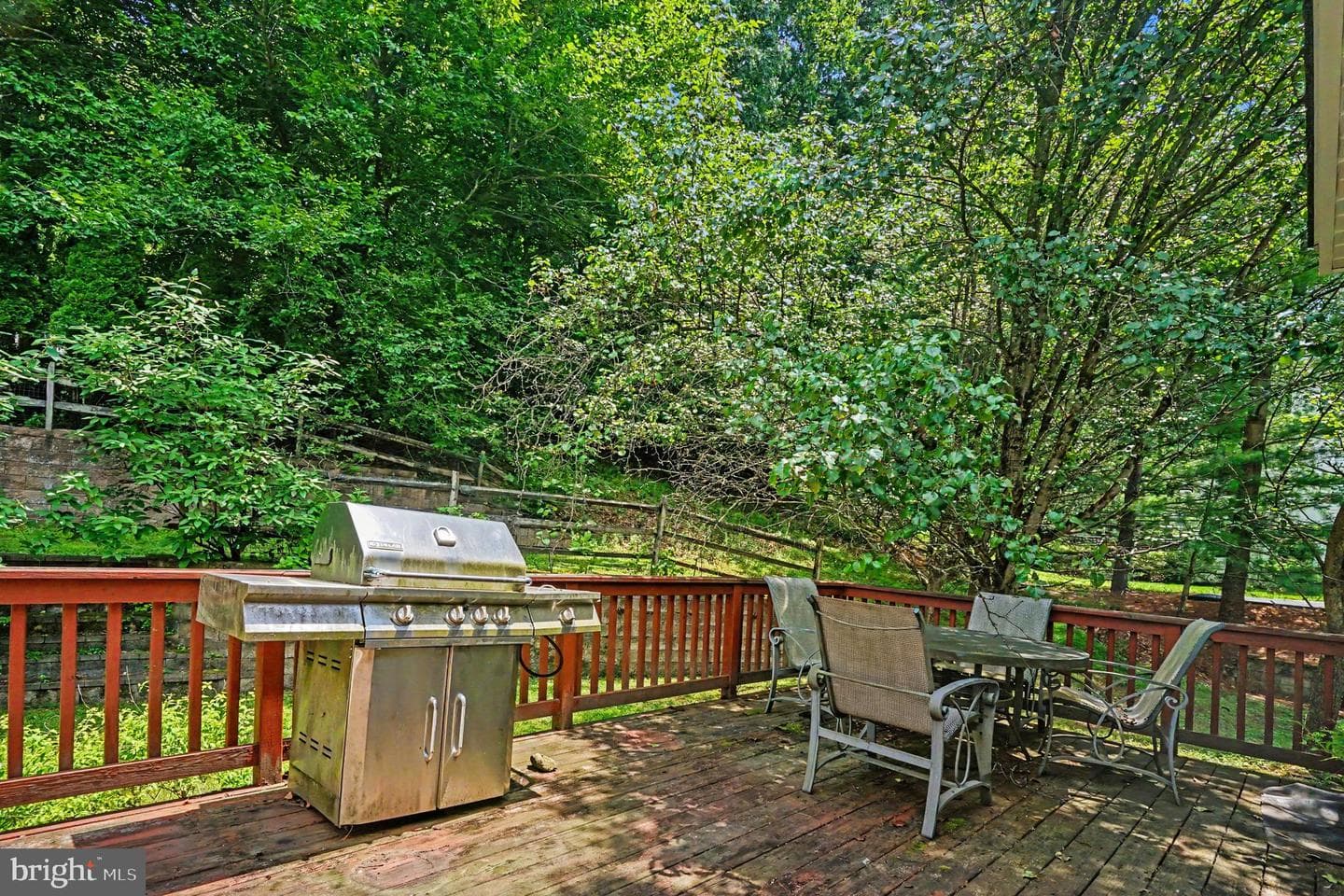 505 Springview Ln photo 35