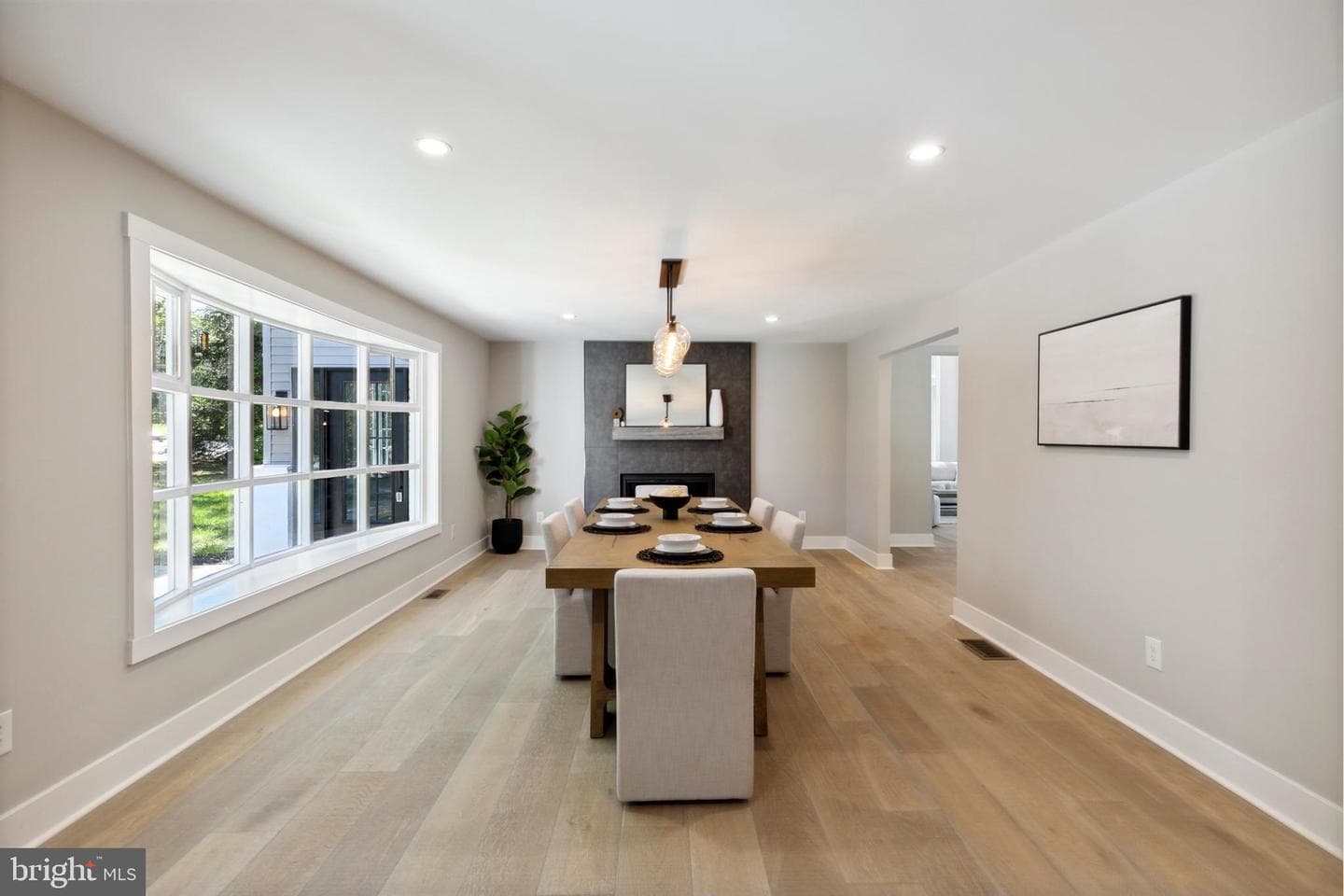 1110 W Valley Road photo 20