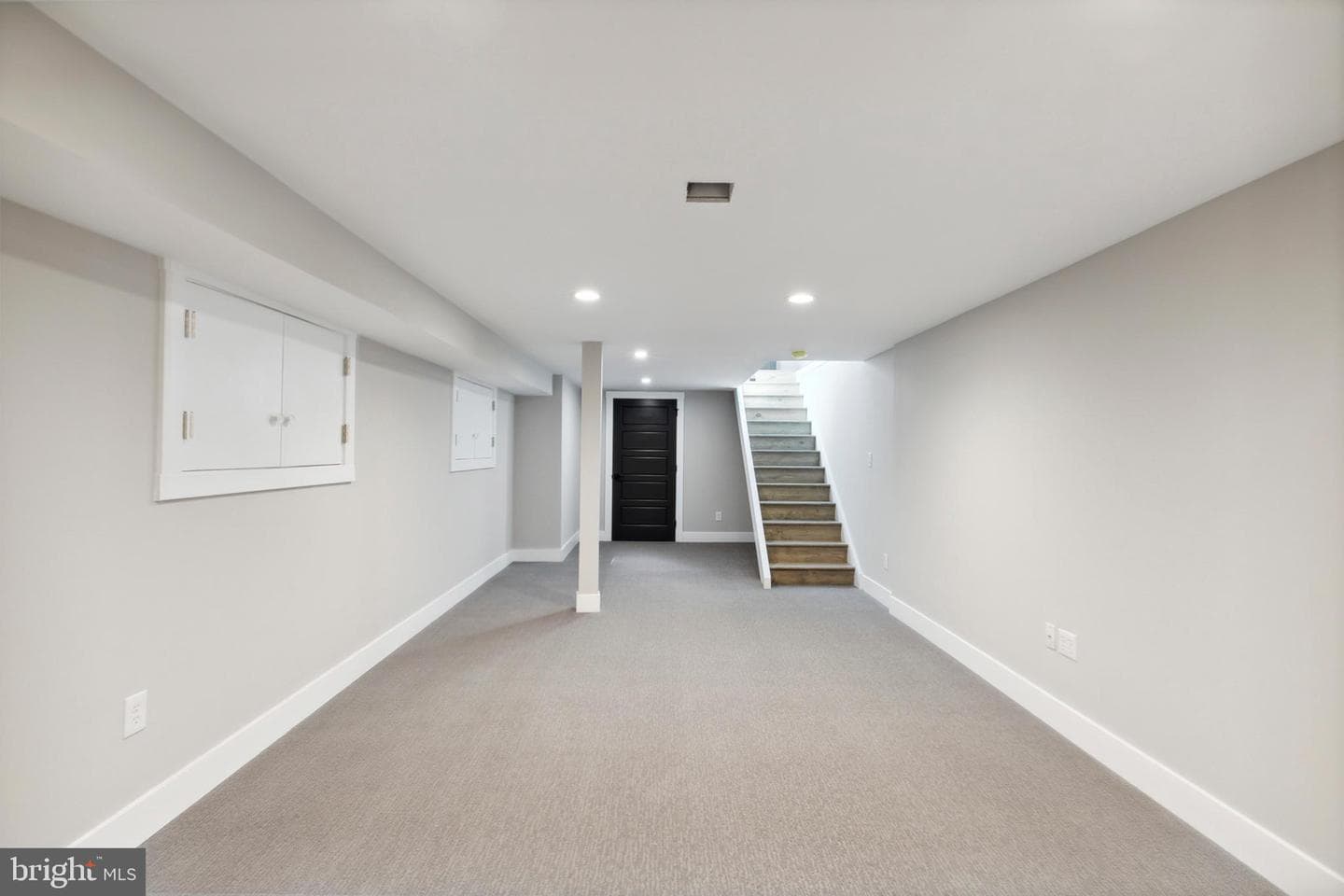 1110 W Valley Road photo 47
